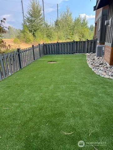 $2,500,000 | 3630 Suncadia Trail, Unit A, Cle Elum, WA 98922