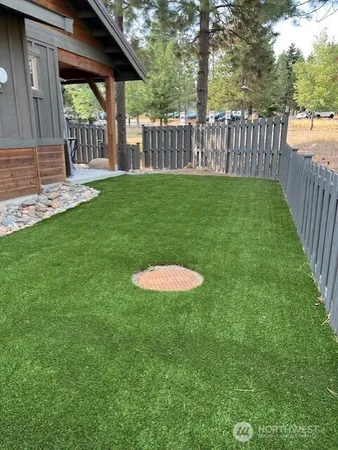 $2,350,000 | 3630 Suncadia Trail, Unit AB, Cle Elum, WA 98922