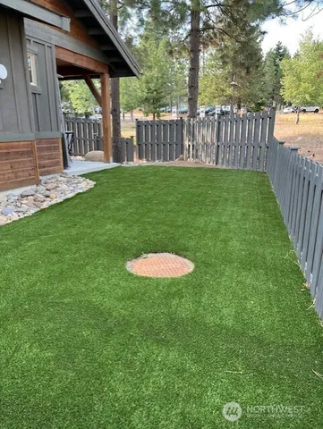 $2,500,000 | 3630 Suncadia Trail, Unit A, Cle Elum, WA 98922