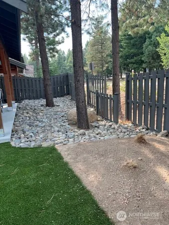 $2,350,000 | 3630 Suncadia Trail, Unit AB, Cle Elum, WA 98922