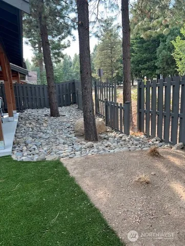 $2,500,000 | 3630 Suncadia Trail, Unit A, Cle Elum, WA 98922