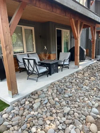 $2,350,000 | 3630 Suncadia Trail, Unit AB, Cle Elum, WA 98922