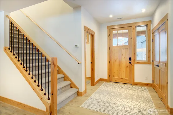 $2,350,000 | 3630 Suncadia Trail, Unit AB, Cle Elum, WA 98922