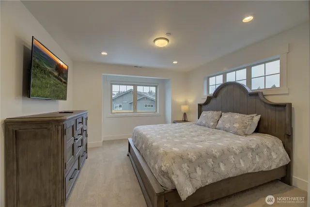 $2,500,000 | 3630 Suncadia Trail, Unit A, Cle Elum, WA 98922