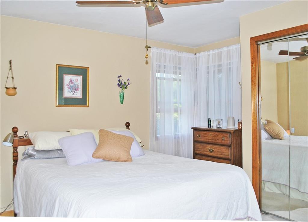 151 Harmony Road Wexford, PA 15090 - Photo 11 of 23 Gallery Image 11