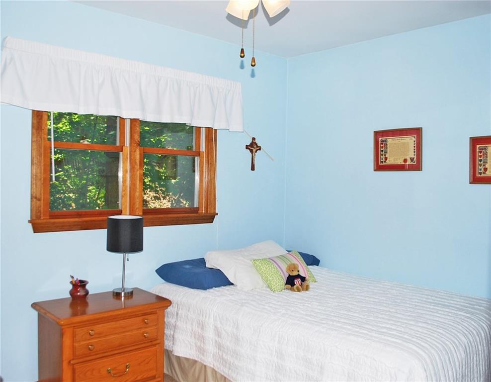 151 Harmony Road Wexford, PA 15090 - Photo 12 of 23 Gallery Image 12