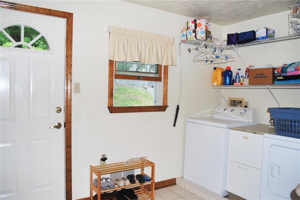 151 Harmony Road Wexford, PA 15090 - Photo 14 of 23 Gallery Image 14