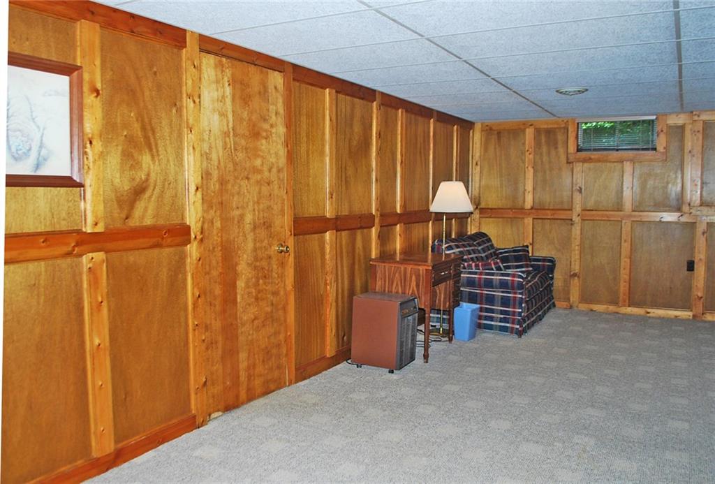 151 Harmony Road Wexford, PA 15090 - Photo 15 of 23 Gallery Image 15