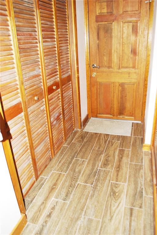 151 Harmony Road Wexford, PA 15090 - Photo 16 of 23 Gallery Image 16