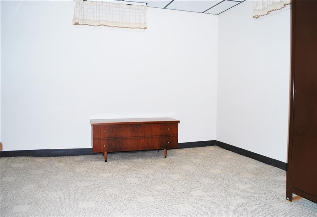 151 Harmony Road Wexford, PA 15090 - Photo 17 of 23 Gallery Image 17