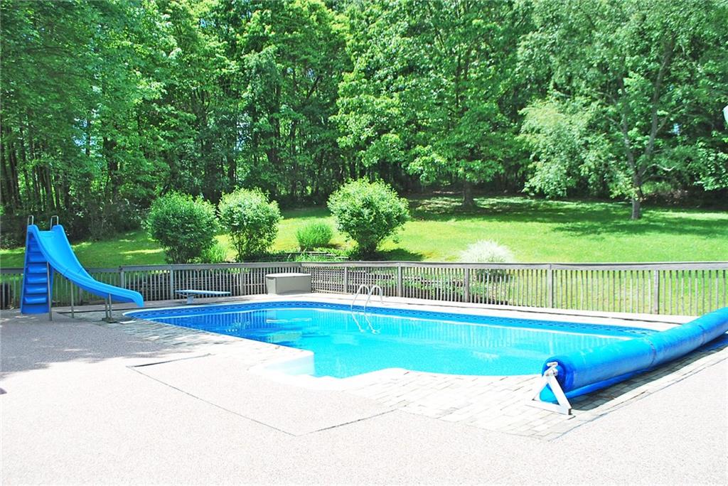 151 Harmony Road Wexford, PA 15090 - Photo 19 of 23 Gallery Image 19