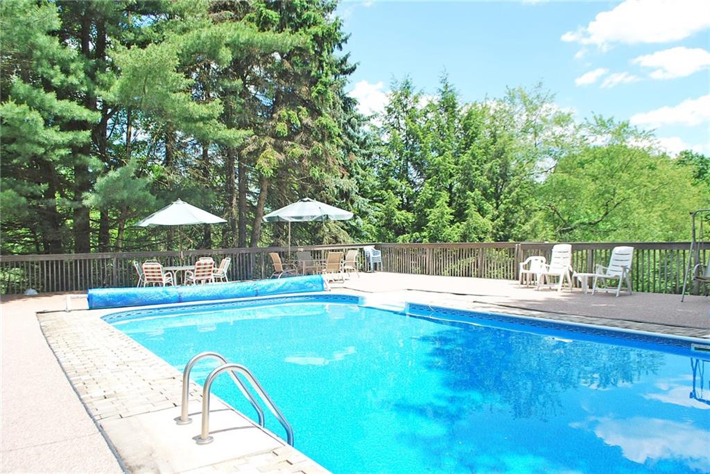151 Harmony Road Wexford, PA 15090 - Photo 21 of 23 Gallery Image 21