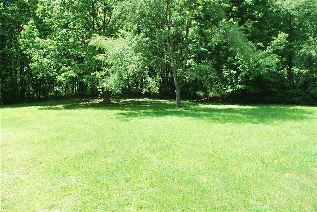 151 Harmony Road Wexford, PA 15090 - Photo 22 of 23 Gallery Image 22