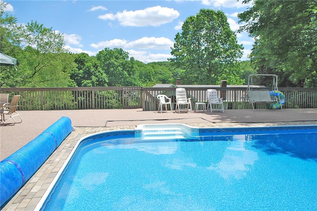 151 Harmony Road Wexford, PA 15090 - Photo 23 of 23 Gallery Image 23