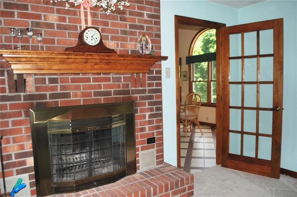 151 Harmony Road Wexford, PA 15090 - Photo 10 of 23 Gallery Image 10