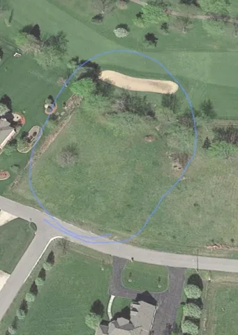 a view of a swimming pool