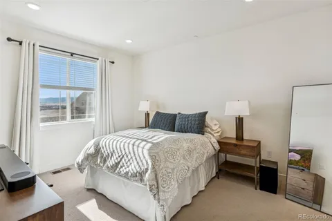 $625,000 | 8848 South Kipling Way, Unit 205, Littleton, CO 80127