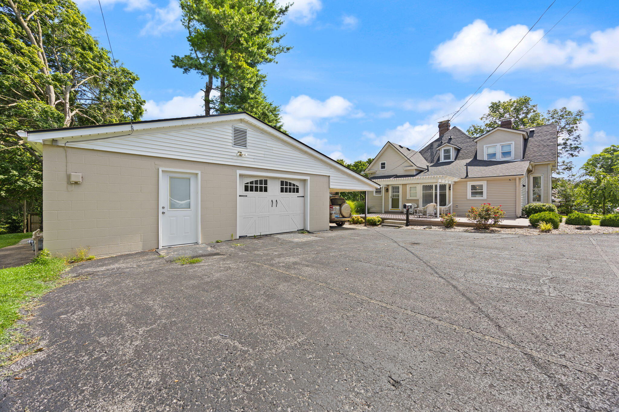 209 Lexington Road Lancaster, KY 40444 - Photo 9 of 74 12-web-or-mls-413A9300
