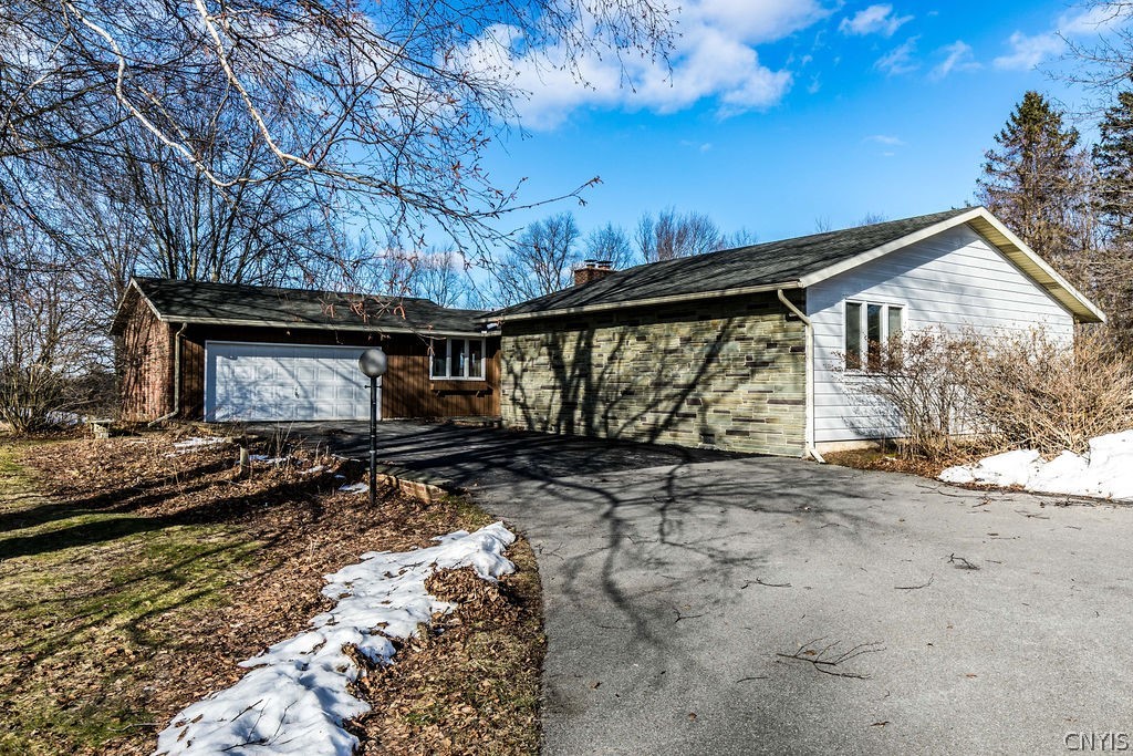 6722 Reeves Road Jordan, NY 13080 - Photo 1 of 1 Gallery Image 1