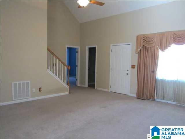 399 Twin Ridge Circle Lincoln, AL 35096 - Photo 4 of 29