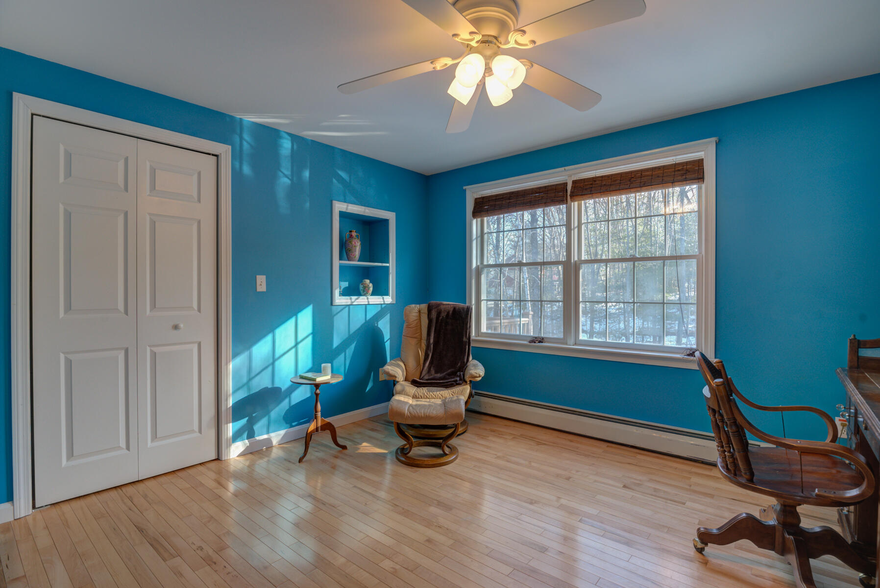 11 Woodspell Road Scarborough, ME 04074 - Photo 22 of 40 Pic#-28