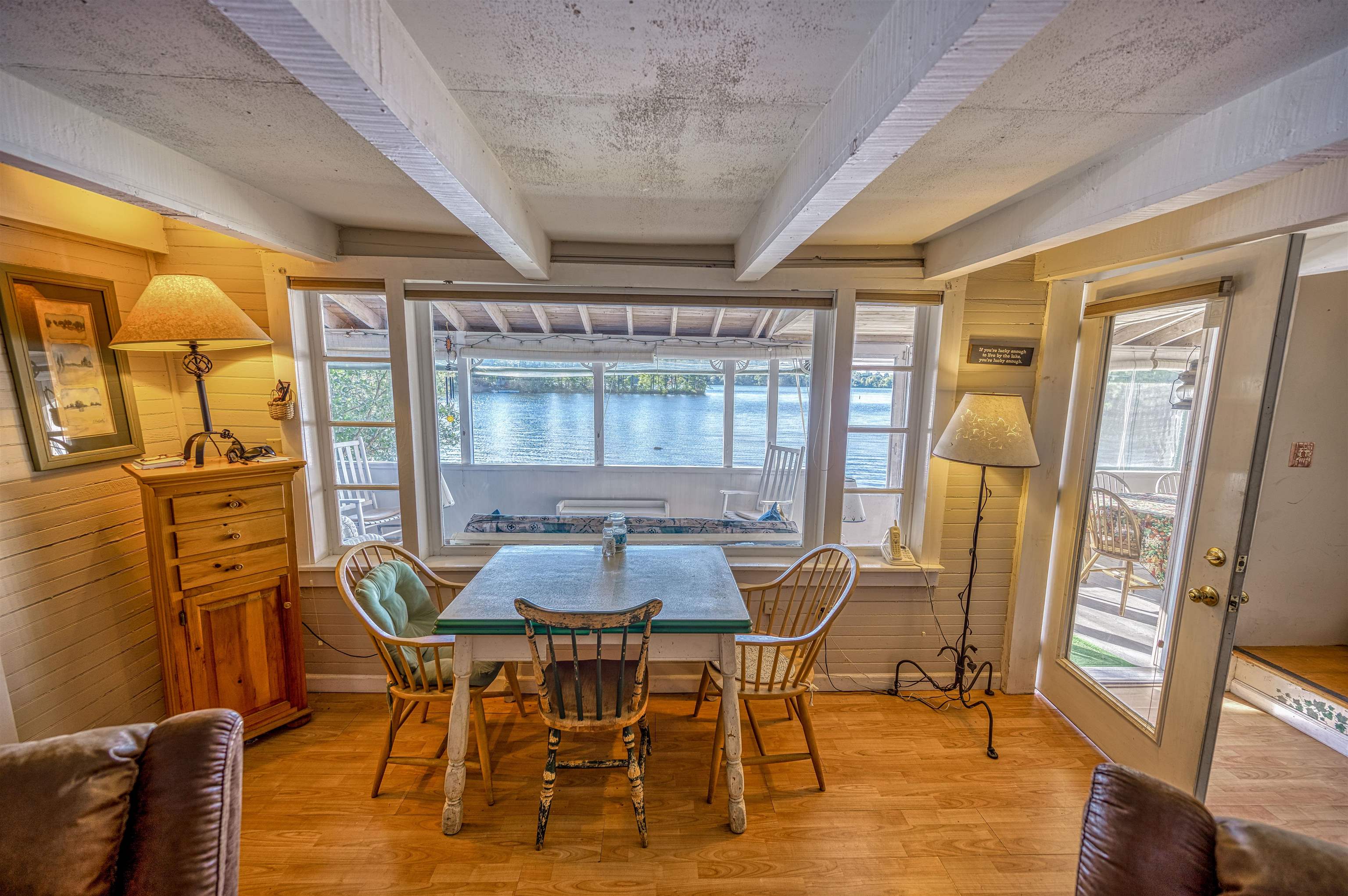 25 Dimick Road Hinesburg, VT 05461 - Photo 22 of 40 Gallery Image 22