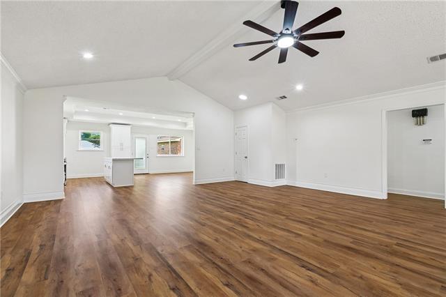 341 Somerset Road Laplace, LA 70068 - Photo 8 of 30