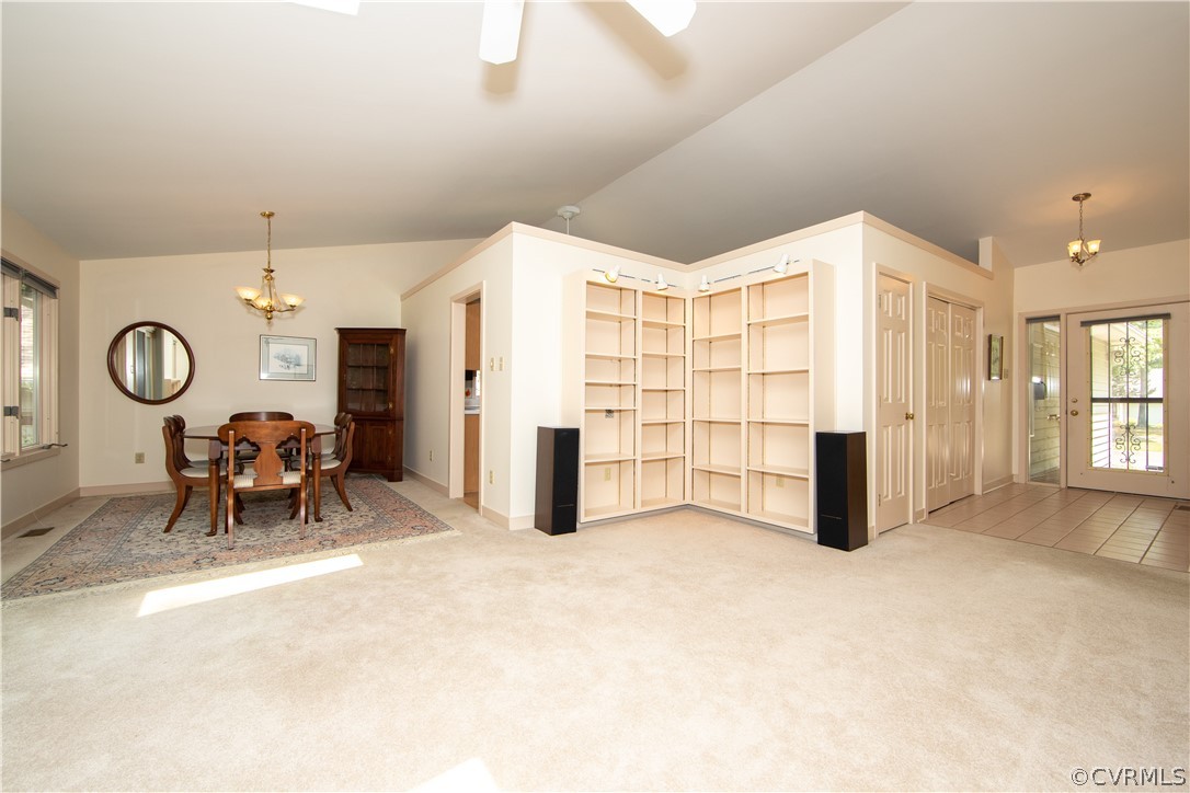 4608 Five Springs Road Midlothian, VA 23112 - Photo 28 of 28 Gallery Image 28