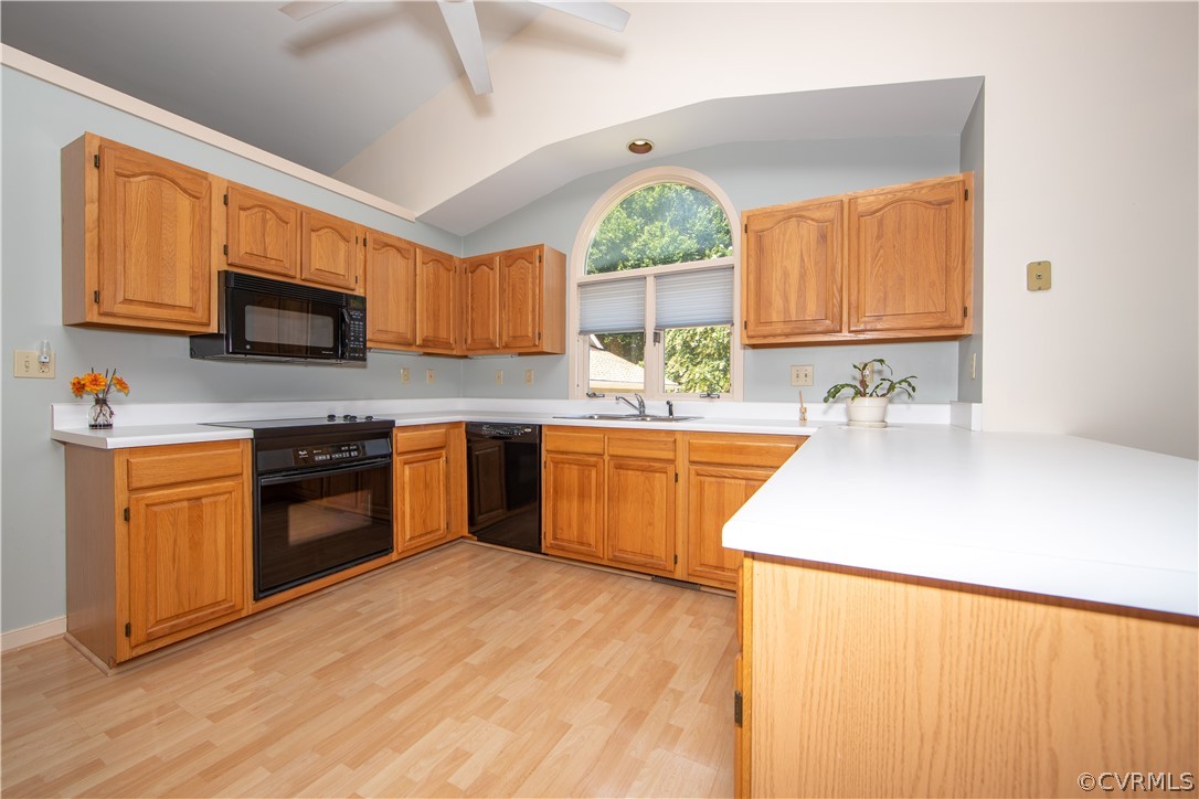 4608 Five Springs Road Midlothian, VA 23112 - Photo 4 of 28 Gallery Image 4
