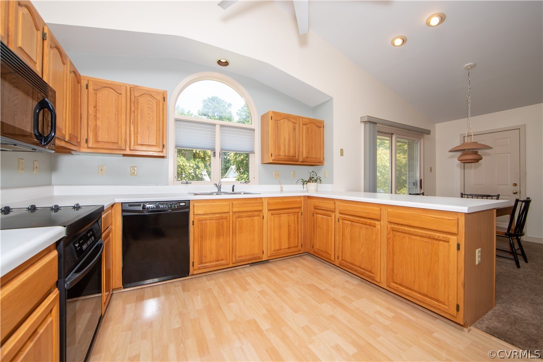 4608 Five Springs Road Midlothian, VA 23112 - Photo 5 of 28 Gallery Image 5