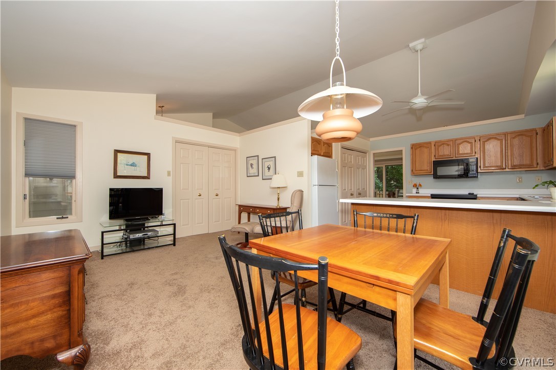 4608 Five Springs Road Midlothian, VA 23112 - Photo 10 of 28 Gallery Image 10