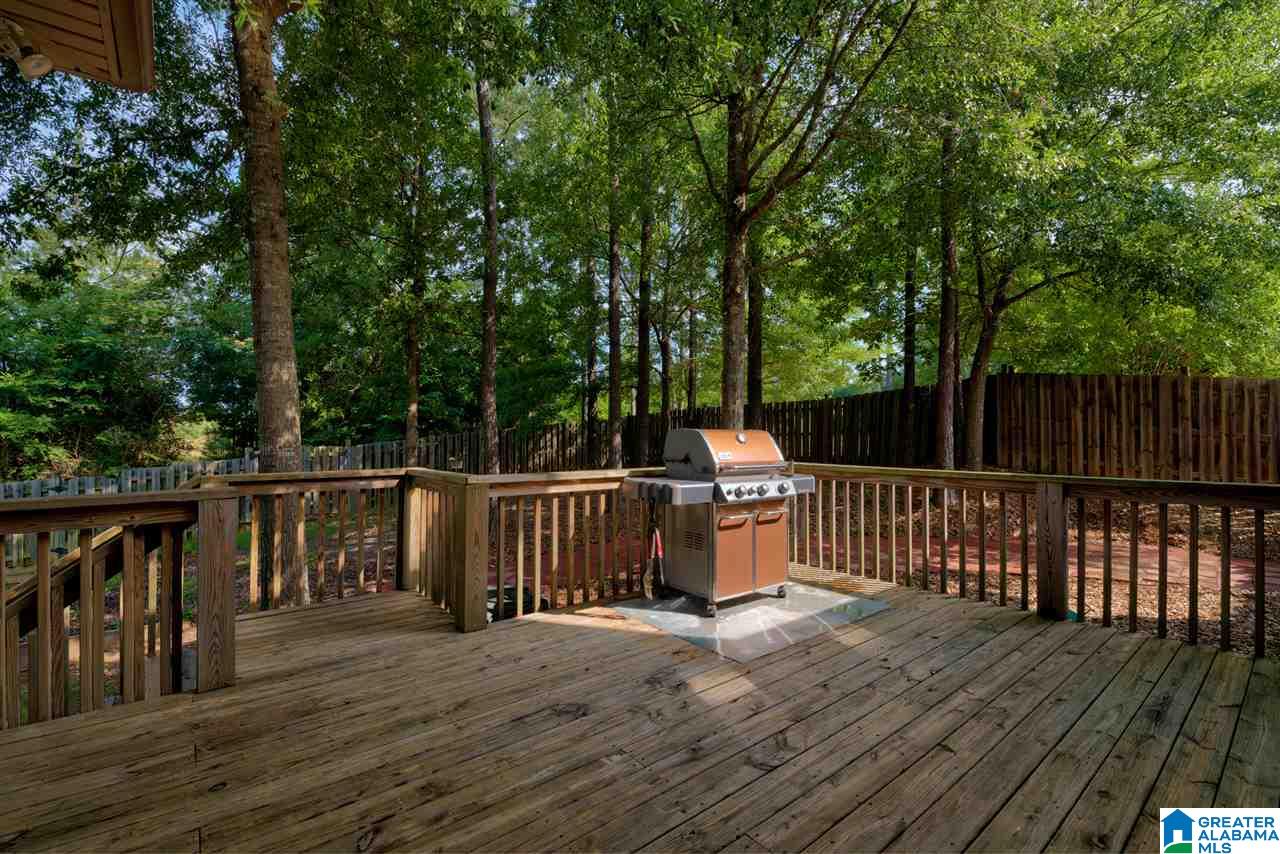 1056 Grande View Pass Alabaster, AL 35114 - Photo 34 of 47