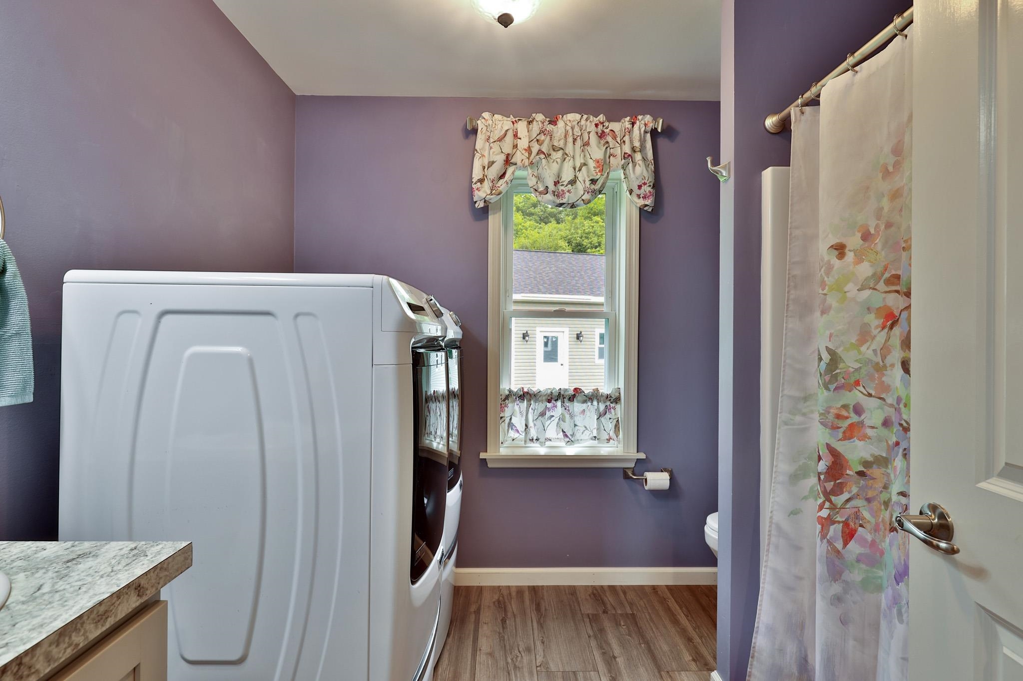 133 Rousseau Road Royalton, VT 05032 - Photo 30 of 53