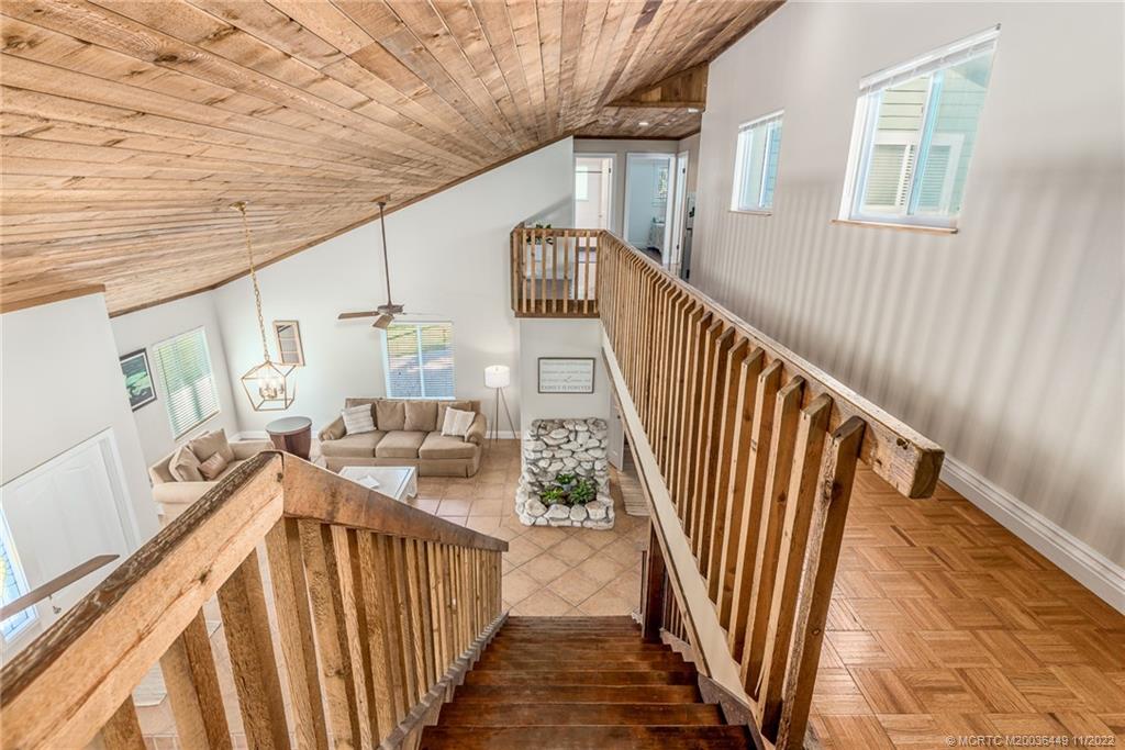 8721 Southwest Pitts Court Stuart, FL 34997 - Photo 22 of 50 Gallery Image 22
