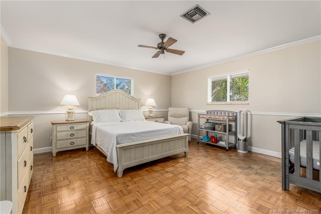 8721 Southwest Pitts Court Stuart, FL 34997 - Photo 23 of 50 Gallery Image 23