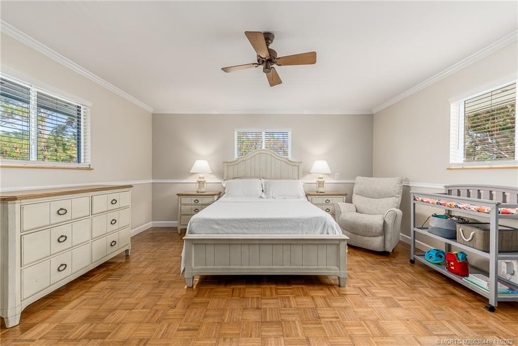 8721 Southwest Pitts Court Stuart, FL 34997 - Photo 24 of 50 Gallery Image 24