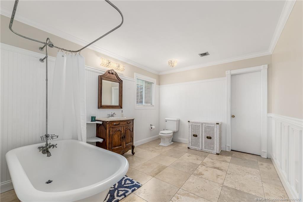 8721 Southwest Pitts Court Stuart, FL 34997 - Photo 25 of 50 Gallery Image 25