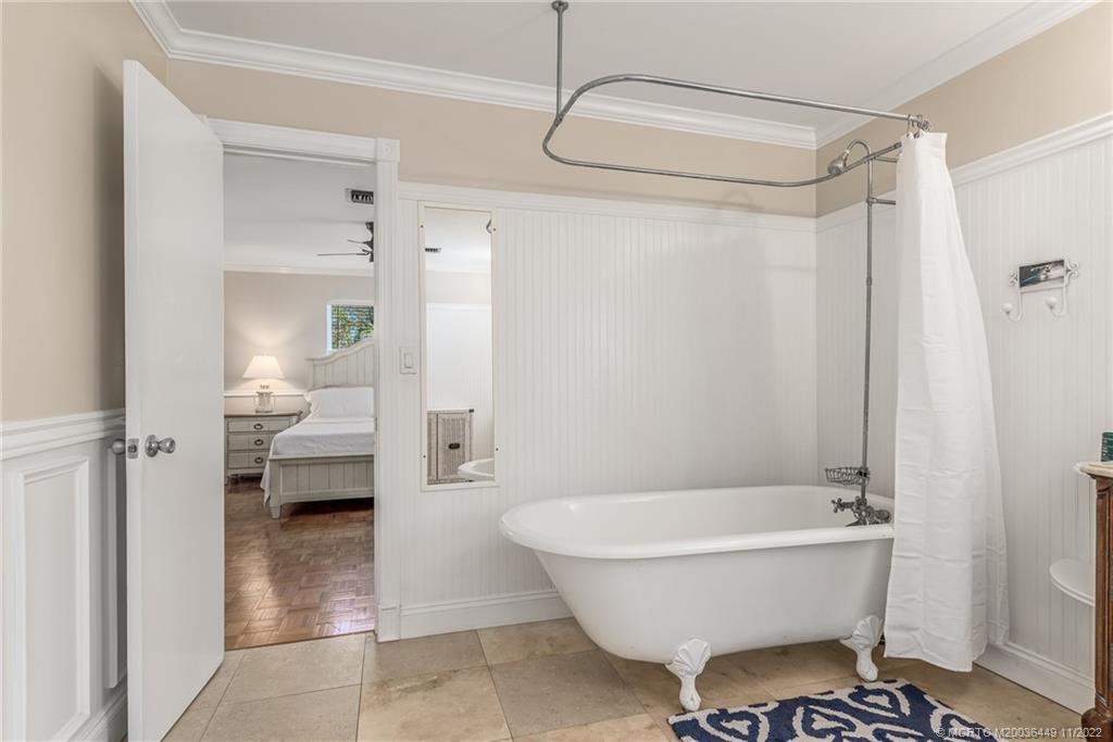 8721 Southwest Pitts Court Stuart, FL 34997 - Photo 26 of 50 Gallery Image 26