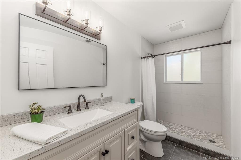 8721 Southwest Pitts Court Stuart, FL 34997 - Photo 29 of 50 Gallery Image 29
