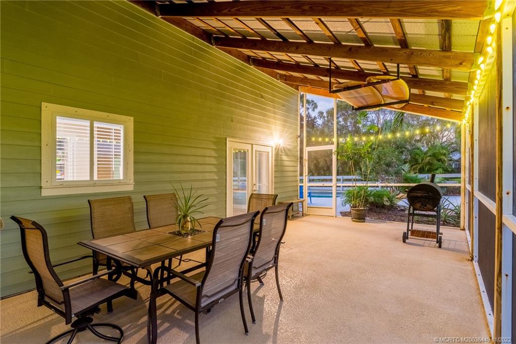 8721 Southwest Pitts Court Stuart, FL 34997 - Photo 31 of 50 Gallery Image 31