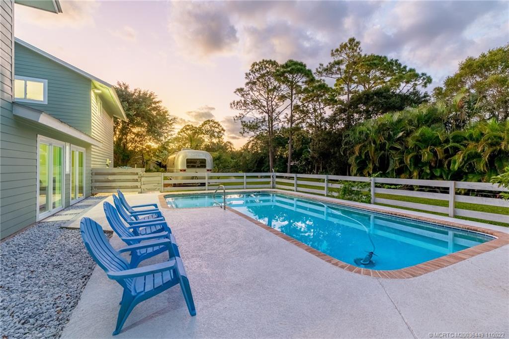 8721 Southwest Pitts Court Stuart, FL 34997 - Photo 34 of 50 Gallery Image 34