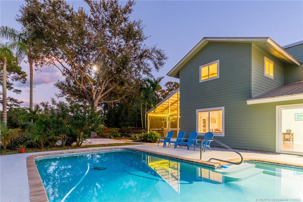 8721 Southwest Pitts Court Stuart, FL 34997 - Photo 35 of 50 Gallery Image 35