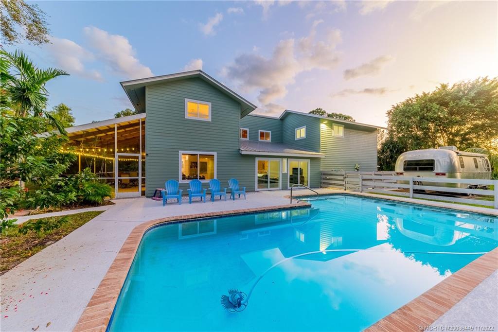 8721 Southwest Pitts Court Stuart, FL 34997 - Photo 36 of 50 Gallery Image 36