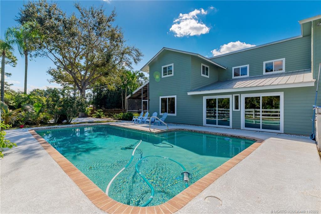 8721 Southwest Pitts Court Stuart, FL 34997 - Photo 38 of 50 Gallery Image 38
