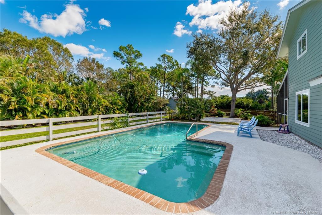 8721 Southwest Pitts Court Stuart, FL 34997 - Photo 39 of 50 Gallery Image 39