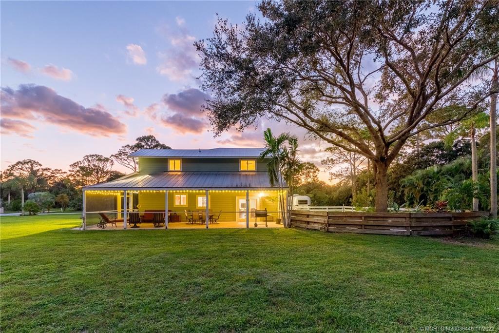 8721 Southwest Pitts Court Stuart, FL 34997 - Photo 40 of 50 Gallery Image 40