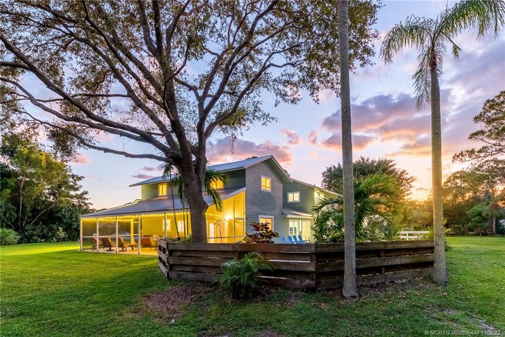 8721 Southwest Pitts Court Stuart, FL 34997 - Photo 41 of 50 Gallery Image 41