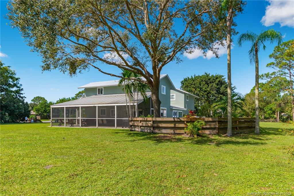 8721 Southwest Pitts Court Stuart, FL 34997 - Photo 42 of 50 Gallery Image 42