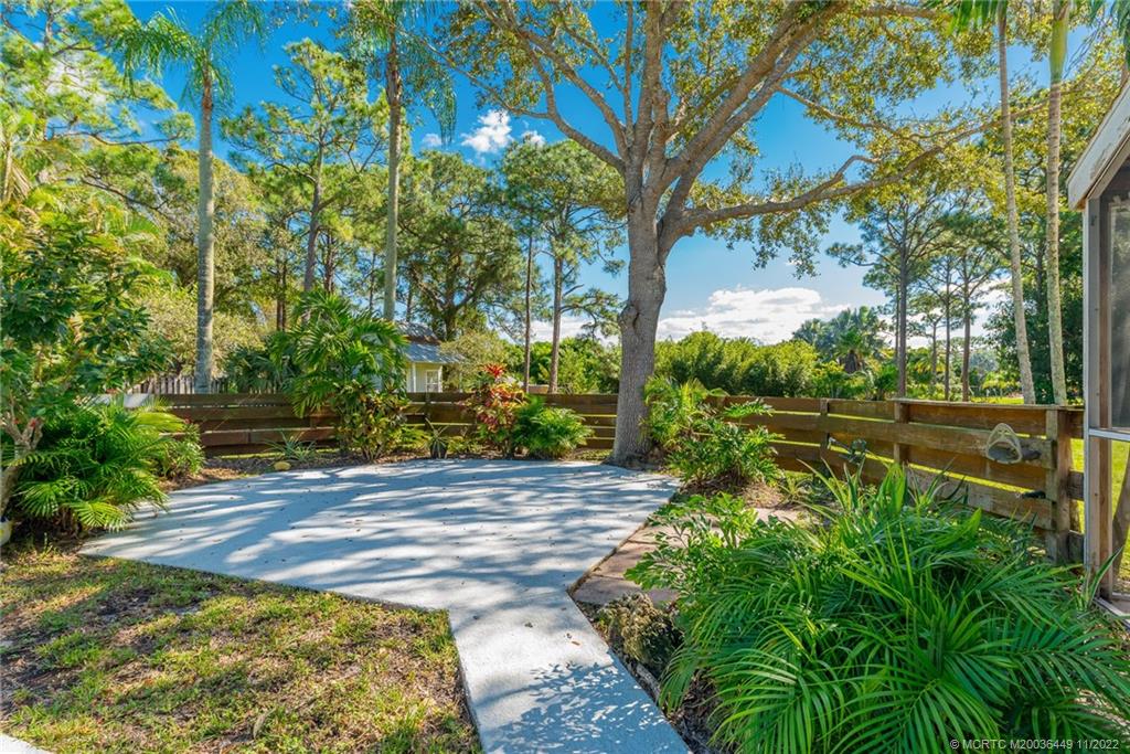 8721 Southwest Pitts Court Stuart, FL 34997 - Photo 45 of 50 Gallery Image 45