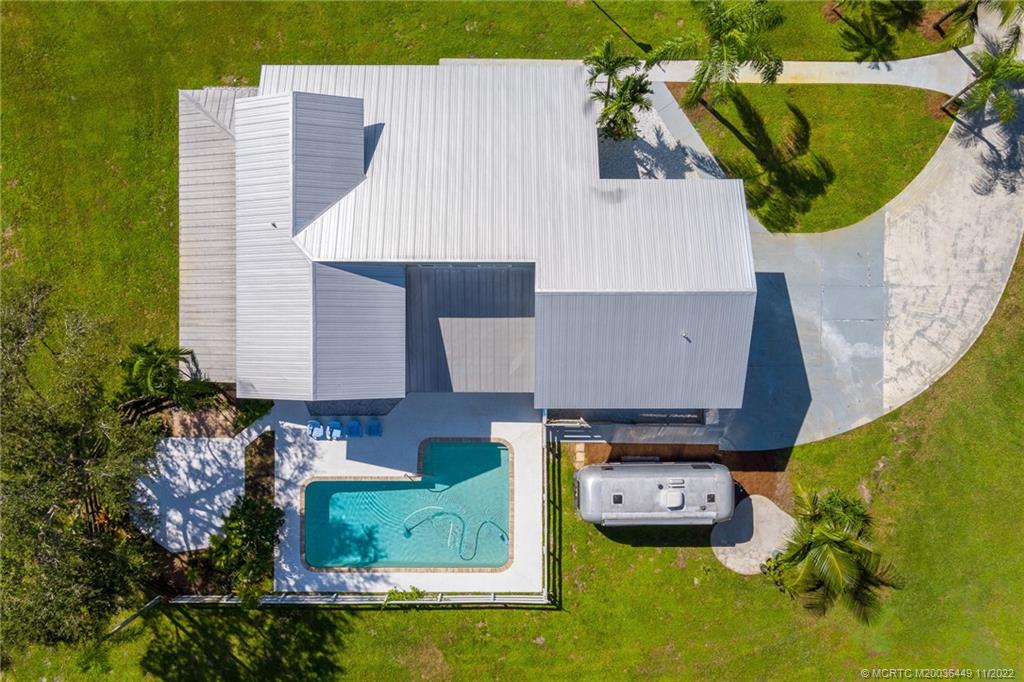 8721 Southwest Pitts Court Stuart, FL 34997 - Photo 47 of 50 Gallery Image 47